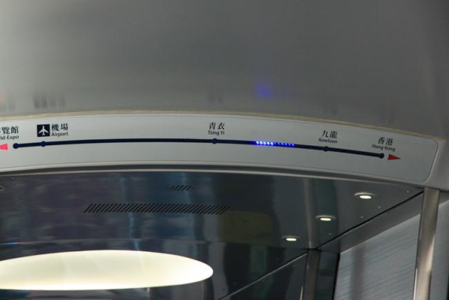 1252_resize.jpg